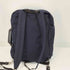ANONYM CRAFTSMAN DESIGN 9H 2WAY BACKPACK メンズ