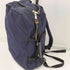 ANONYM CRAFTSMAN DESIGN 9H 2WAY BACKPACK メンズ