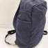 ANONYM CRAFTSMAN DESIGN 9H 2WAY BACKPACK メンズ