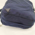 ANONYM CRAFTSMAN DESIGN 9H 2WAY BACKPACK メンズ