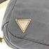 ANONYM CRAFTSMAN DESIGN 9H 2WAY BACKPACK メンズ