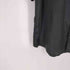 アドラー ADRER サテンシャツ メンズ JPN:M
