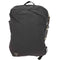 ANONYM CRAFTSMAN DESIGN 9H 2WAY BACKPACK メンズ