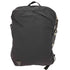 ANONYM CRAFTSMAN DESIGN 9H 2WAY BACKPACK メンズ