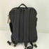 ANONYM CRAFTSMAN DESIGN 9H 2WAY BACKPACK メンズ