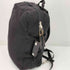 ANONYM CRAFTSMAN DESIGN 9H 2WAY BACKPACK メンズ