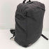 ANONYM CRAFTSMAN DESIGN 9H 2WAY BACKPACK メンズ