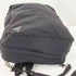 ANONYM CRAFTSMAN DESIGN 9H 2WAY BACKPACK メンズ