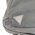 ANONYM CRAFTSMAN DESIGN 9H 2WAY BACKPACK メンズ