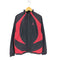 ジョーダンブランド JORDAN BRAND S M J SPRT JAM WARM UP JACKET トラックジャケット メンズ JPN:L