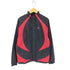 ジョーダンブランド JORDAN BRAND S M J SPRT JAM WARM UP JACKET トラックジャケット メンズ JPN:L