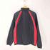 ジョーダンブランド JORDAN BRAND S M J SPRT JAM WARM UP JACKET トラックジャケット メンズ JPN:L