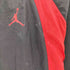ジョーダンブランド JORDAN BRAND S M J SPRT JAM WARM UP JACKET トラックジャケット メンズ JPN:L
