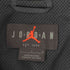 ジョーダンブランド JORDAN BRAND S M J SPRT JAM WARM UP JACKET トラックジャケット メンズ JPN:L