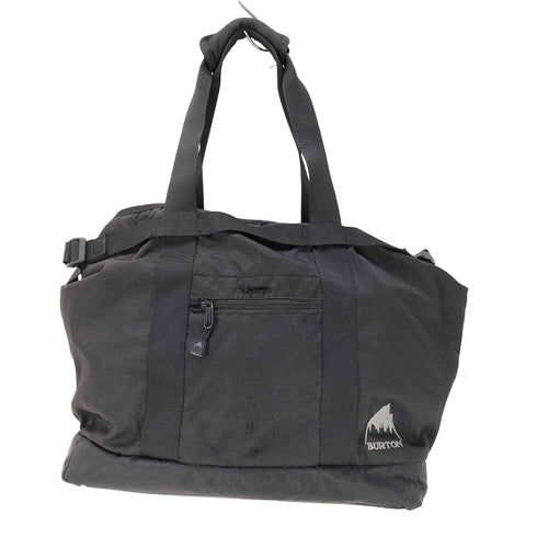 バートン BURTON ナイロントートバッグ メンズ