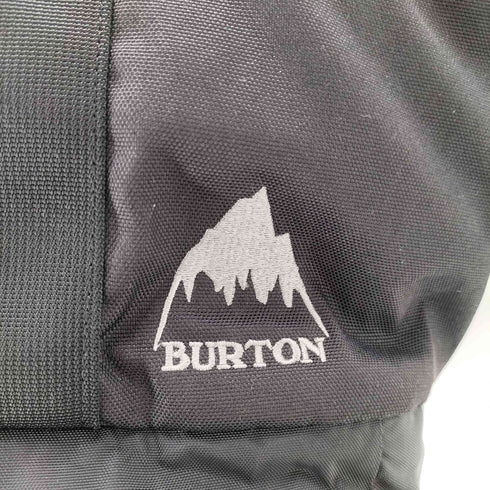 バートン BURTON ナイロントートバッグ メンズ