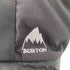 バートン BURTON ナイロントートバッグ メンズ
