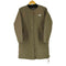 ザノースフェイス THE NORTH FACE マタニティベントリックスカーディガン レディース JPN:S