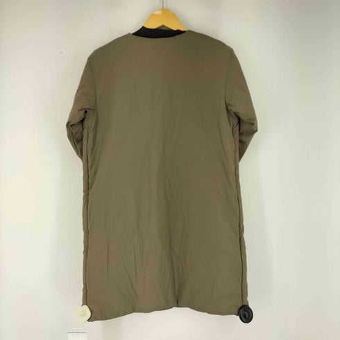 ザノースフェイス THE NORTH FACE マタニティベントリックスカーディガン レディース JPN:S