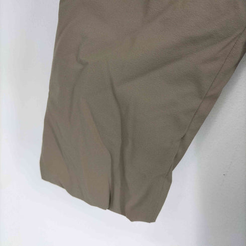 ザノースフェイス THE NORTH FACE マタニティベントリックスカーディガン レディース JPN:S