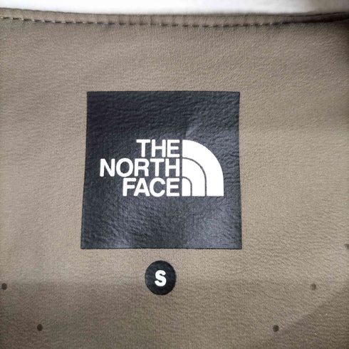 ザノースフェイス THE NORTH FACE マタニティベントリックスカーディガン レディース JPN:S