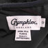 ジムフレックス GYMPHLEX フリースブルゾン レディース 12