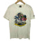 プーマ PUMA AMOK CONFIDENT T メンズ L