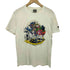 プーマ PUMA AMOK CONFIDENT T メンズ L