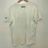 プーマ PUMA AMOK CONFIDENT T メンズ L