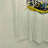 プーマ PUMA AMOK CONFIDENT T メンズ L