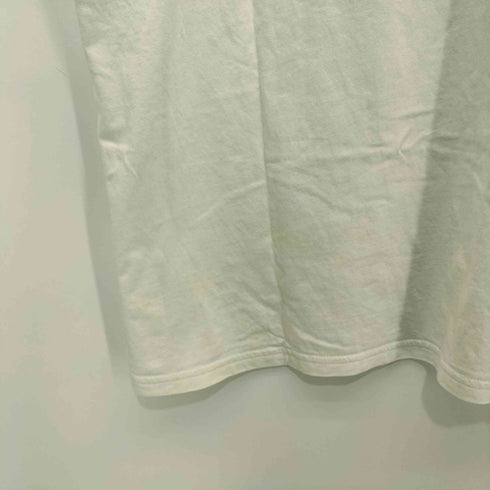 プーマ PUMA AMOK CONFIDENT T メンズ L