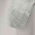 ハーレーダビッドソン HARLEY-DAVIDSON Burn Rubber Chambray Shirt レディース import:S