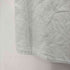 ハーレーダビッドソン HARLEY-DAVIDSON Burn Rubber Chambray Shirt レディース import:S