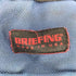 ブリーフィング BRIEFING 2WAY バリスティックナイロン ブリーフケース メンズ