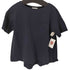 マッキントッシュ ロンドン Mackintosh LONDON コットンショートスリーブカットソー レディース EUR:38