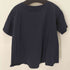 マッキントッシュ ロンドン Mackintosh LONDON コットンショートスリーブカットソー レディース EUR:38