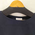 マッキントッシュ ロンドン Mackintosh LONDON コットンショートスリーブカットソー レディース EUR:38