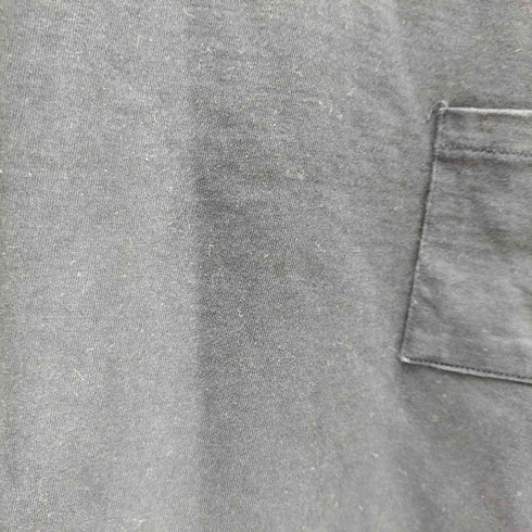マッキントッシュ ロンドン Mackintosh LONDON コットンショートスリーブカットソー レディース EUR:38