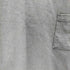 マッキントッシュ ロンドン Mackintosh LONDON コットンショートスリーブカットソー レディース EUR:38