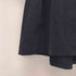 マッキントッシュ ロンドン Mackintosh LONDON コットンショートスリーブカットソー レディース EUR:38