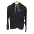 ナイキ NIKE スウォッシュロゴ ジップアップパーカー レディース M