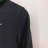 ナイキ NIKE スウォッシュロゴ ジップアップパーカー レディース M
