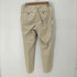 マッキントッシュ ロンドン Mackintosh LONDON テーパードスラックス レディース EUR:40-42