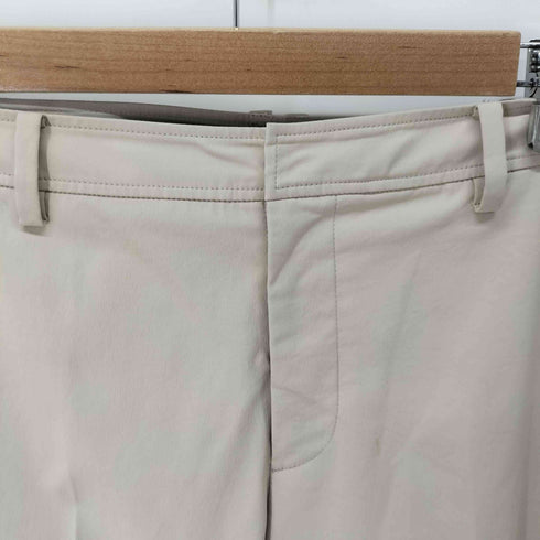 マッキントッシュ ロンドン Mackintosh LONDON テーパードスラックス レディース EUR:40-42