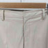 マッキントッシュ ロンドン Mackintosh LONDON テーパードスラックス レディース EUR:40-42