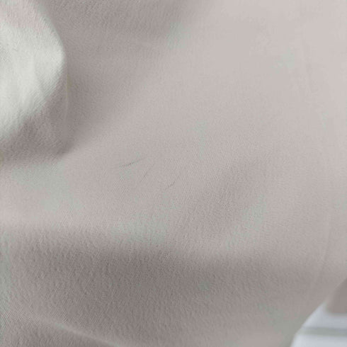 マッキントッシュ ロンドン Mackintosh LONDON テーパードスラックス レディース EUR:40-42