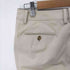 マッキントッシュ ロンドン Mackintosh LONDON テーパードスラックス レディース EUR:40-42