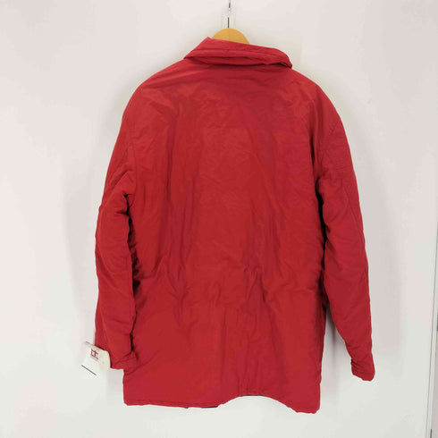 チャップスラルフローレン CHAPS RALPH LAUREN 中綿ジャケット メンズ JPN:M