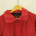 チャップスラルフローレン CHAPS RALPH LAUREN 中綿ジャケット メンズ JPN:M