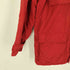 チャップスラルフローレン CHAPS RALPH LAUREN 中綿ジャケット メンズ JPN:M